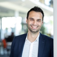 Martin Saßen Email