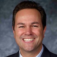 FedEx Office Employee Shane Patterson's profile photo