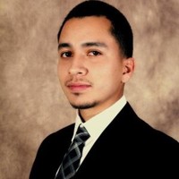 Law Firm Employee Jesse Mata's profile photo
