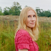 Merryhill Preschool Employee Willow Sharkey's profile photo