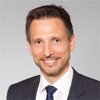 Geoffrey Leitner Email