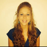 Vanessa Coates Email & Phone Number
