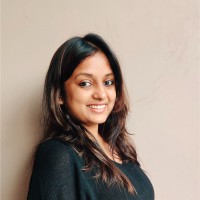 RED.Health (Formerly StanPlus) Employee Shipra Jain's profile photo