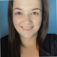 Hena Kahrimanovic Email