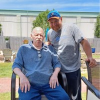 Twin Lakes Golf & Swim Club Employee Nathan Liska's profile photo