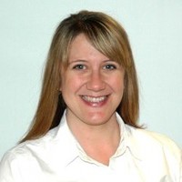 Renae Eckley Email & Phone Number