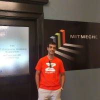 carecode Employee Marcelo Quintella's profile photo