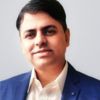 Samrat Roy Email