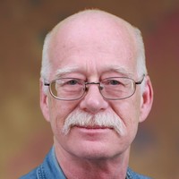 Steve Broadbent Email & Phone Number