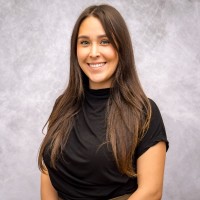 AMC - Association Management Consultants, LLC Employee Emely Arenas Lemus's profile photo