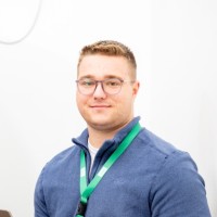 Jannik Pirch Email