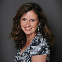 Donna Morrow Email & Phone Number
