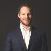 Cardinal Group Management Employee Jack Washburn's profile photo