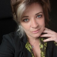 Surface Experts of Boulder-Denver Employee Mippy Thunder's profile photo