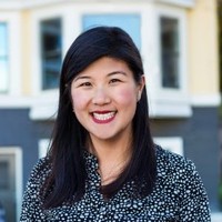 Crux Employee Jess Zhao's profile photo