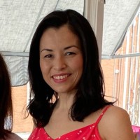 Yorke Construction Corporation Employee Diana Zapelli's profile photo