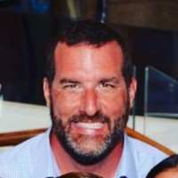 Bob Hindman Email & Phone Number