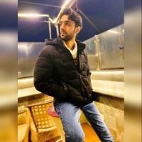 Zai Khan Email