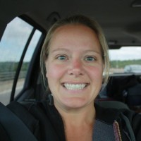 Darn Tough Vermont® Employee Katherine Usle's profile photo