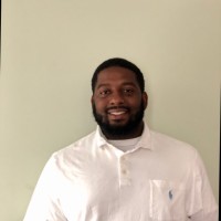Danny Harris Email & Phone Number
