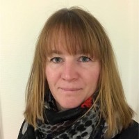 EdmoLift AB Employee Anna Lundström's profile photo