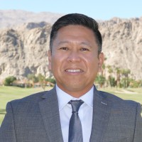 Eric Temena Email