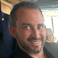 House Of Cars Inc. Employee Justin Kaye's profile photo
