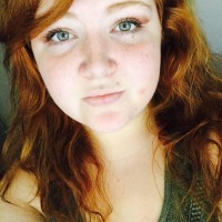 Metroplex Management Group Employee Jammie Parkhill's profile photo