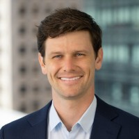 Colliers International Employee Matthew Flaherty's profile photo