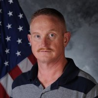 Desi Harmon Email & Phone Number