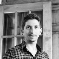 Brick Dynamics Employee Rel Fogel's profile photo