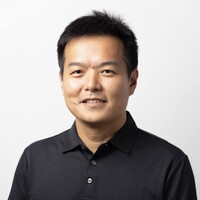 Yu Sun Email & Phone Number
