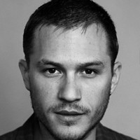 Solener, S.A. Employee Juan Jesus Herrera's profile photo