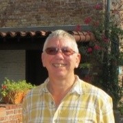 The Future Employee Peter Williams's profile photo