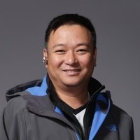 R&M Richards, Inc. Employee Alex Kum's profile photo