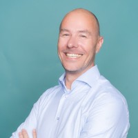 Rene Meijer Email