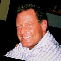 Patrick Owen Email & Phone Number