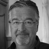 Duracell Inc. Employee Rolf Schmitz's profile photo