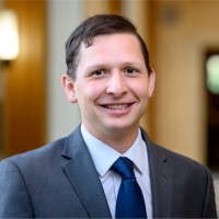 Paul Sifuentes Email & Phone Number