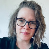Allison Sturtevant-Gilliam Email