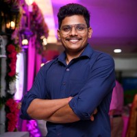 SRF Limited Employee Basant Sharma's profile photo