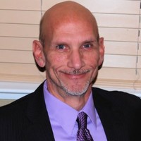 Bubbies Ice Cream Employee Kevin Netser's profile photo