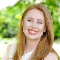 Cape & Coast Bank Employee Charlotte Green's profile photo