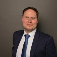 Christian Jeske Email