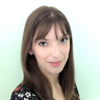 Helen Pollitt Email