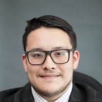 David Fuentes Urias Email