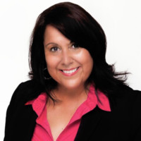 Alliance Escrow, Inc. Employee Cynthia Hunter's profile photo