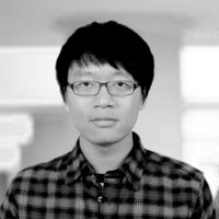 Wei Luo Email