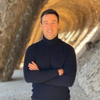 Hivemind Employee Maxime Ournac's profile photo