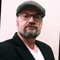 Johnny Shrm-Pmq Email